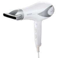 Redmond (Редмонд) RF-539 Image #2