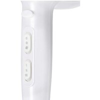 Redmond (Редмонд) RF-539 Image #4