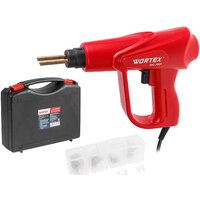 Wortex WG 7001 0323287