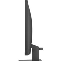 HP P24v G5 64W18AA Image #5