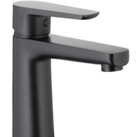 Armatura Narva Black 5222-815-81