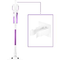 Kitfort KT-5105-1 Image #2