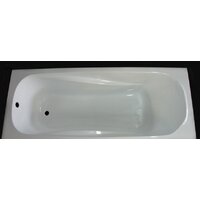 Ventospa Serena LA 160х70 (с каркасом) Image #3