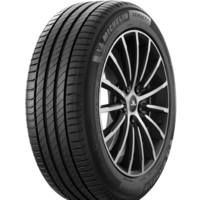 Michelin Primacy 4+ 225/40R18 92Y