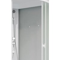 Niagara Promo P90/70/26L/MT/BK 90x70x195 Image #2