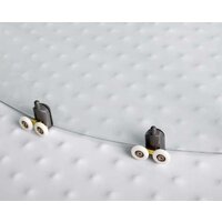 Niagara Promo P90/70/26L/MT/BK 90x70x195 Image #4