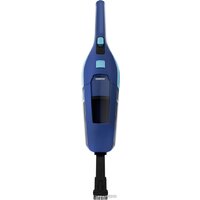 Пылесос CENTEK CT-2568 (синий) - Превью изображения №3 — Интернет-Магазин TECNO.BY
