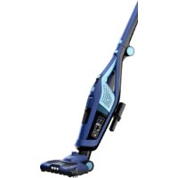 Пылесос CENTEK CT-2568 (синий) - Превью изображения №4 — Интернет-Магазин TECNO.BY