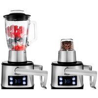 Kitfort KT-1395 Image #8