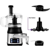 Kitfort KT-1395 Image #6