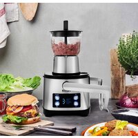 Kitfort KT-1395 Image #13