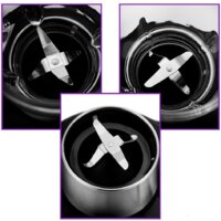 Kitfort KT-1395 Image #10