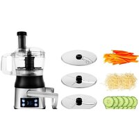 Kitfort KT-1395 Image #5