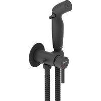 Damixa Option 211000300 (черный)