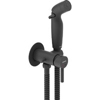 Damixa Option 211000300 (черный)