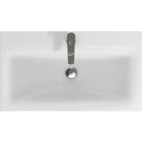 Cersanit Moduo 80 S-UM-MOD80/1 + 63020 Image #11