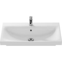 Cersanit Moduo 80 S-UM-MOD80/1 + 63020 Image #10