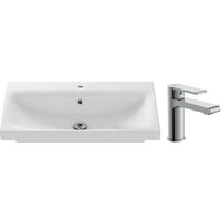 Cersanit Moduo 80 S-UM-MOD80/1 + 63020