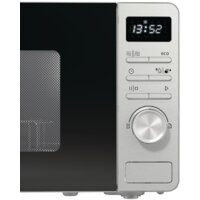 Gorenje MO23A4X Image #5