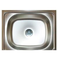 Mixline 310302 (матовая, 0.4 мм)