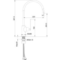 Maxonor Pure Life PL4086 Image #3