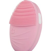 Esperanza EBM004 (розовый) Image #3