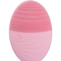 Esperanza EBM004 (розовый)