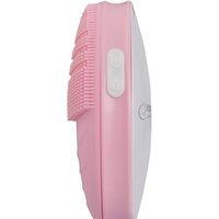 Esperanza EBM004 (розовый) Image #2