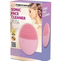 Esperanza EBM004 (розовый) Image #4