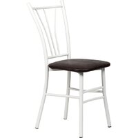 ВВР Трилогия (шоколад крокодил/белый, экокожа)