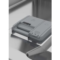 Встраиваемая посудомоечная машина BEKO BDIS1SQ021 - Превью изображения №6 — Интернет-Магазин TECNO.BY