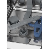Встраиваемая посудомоечная машина BEKO BDIS1SQ021 - Превью изображения №8 — Интернет-Магазин TECNO.BY