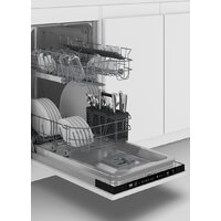 Встраиваемая посудомоечная машина BEKO BDIS1SQ021 - Превью изображения №7 — Интернет-Магазин TECNO.BY