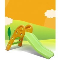 Sundays Лес A20009 (зеленый) Image #4