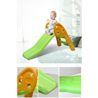 Sundays Лес A20009 (зеленый) Image #6