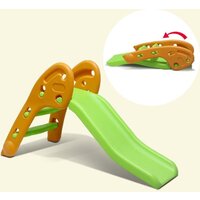 Sundays Лес A20009 (зеленый) Image #3