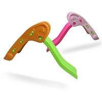 Sundays Лес A20009 (зеленый) Image #2