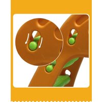 Sundays Лес A20009 (зеленый) Image #9