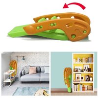 Sundays Лес A20009 (зеленый) Image #7