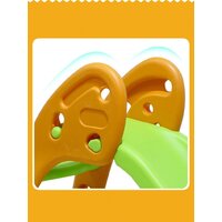 Sundays Лес A20009 (зеленый) Image #8