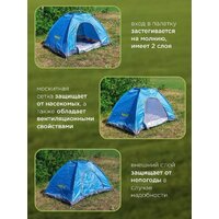 WMC Tools LY-1622(56324) Image #3