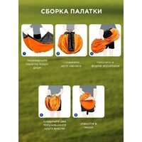 WMC Tools LY-1622(56324) Image #6