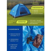 WMC Tools LY-1622(56324) Image #7