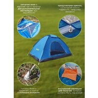 WMC Tools LY-1622(56324) Image #4