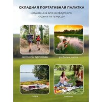 WMC Tools LY-1622(56324) Image #8