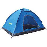 WMC Tools LY-1622(56324)