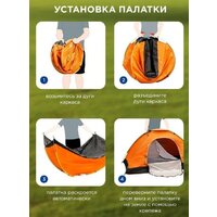 WMC Tools LY-1622(56324) Image #5