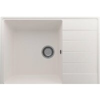 Ulgran Quartz Prima 700-01 (жасмин)