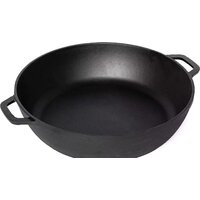 Гардарика 1826