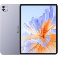 Blackview Link 8 Wi-Fi 6GB/256GB (фиолетовый)